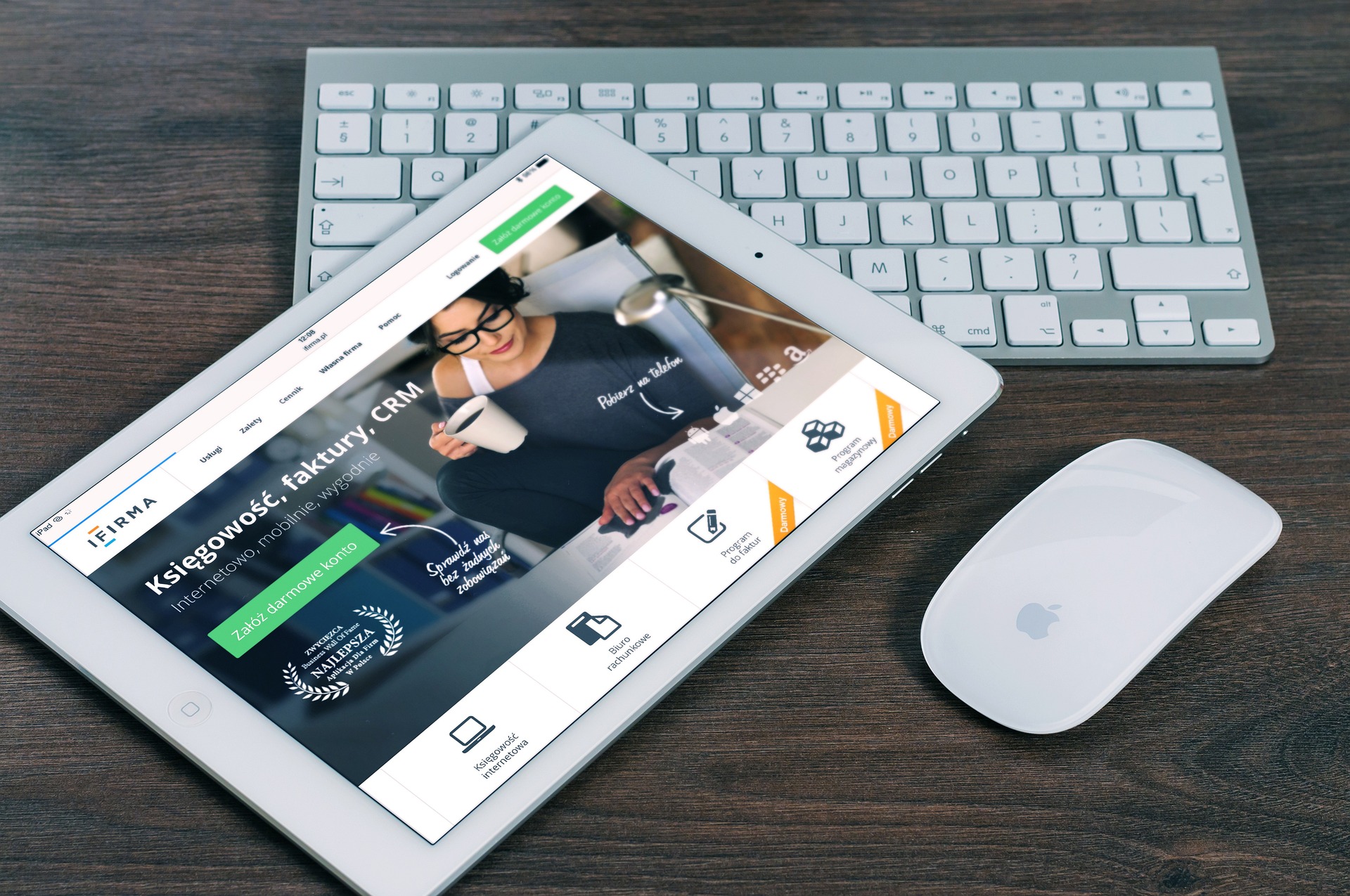 Mobirise Website Builder